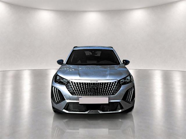 Peugeot 2008 Allure 