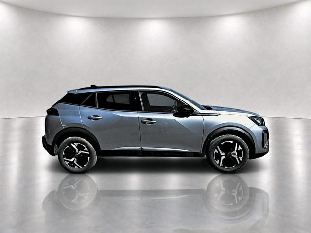 Peugeot 2008 Allure 