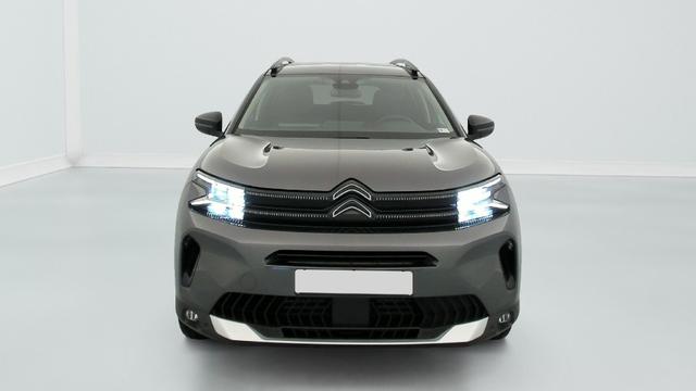 Citro&euml;n C5 Aircross MAX 