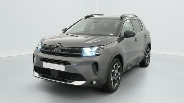 Citro&euml;n C5 Aircross MAX 