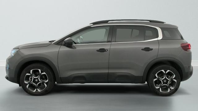 Citro&euml;n C5 Aircross MAX 