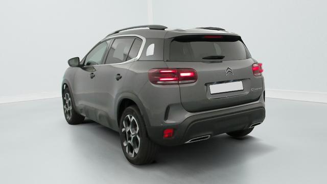 Citro&euml;n C5 Aircross MAX 