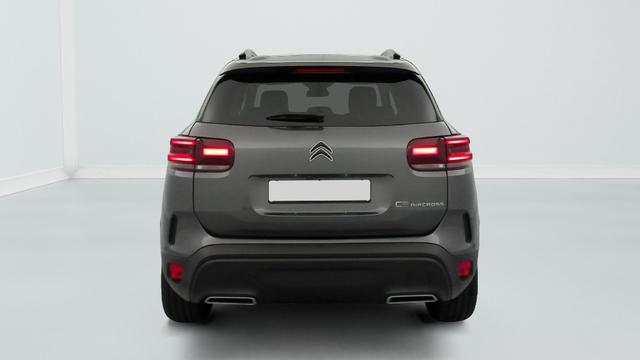 Citro&euml;n C5 Aircross MAX 