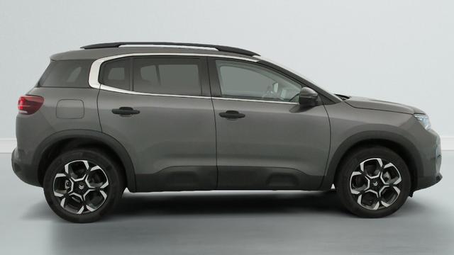 Citro&euml;n C5 Aircross MAX 