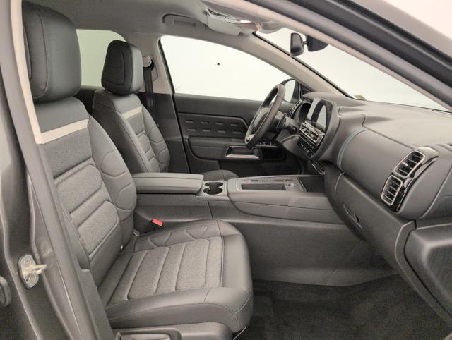 Citro&euml;n C5 Aircross MAX 