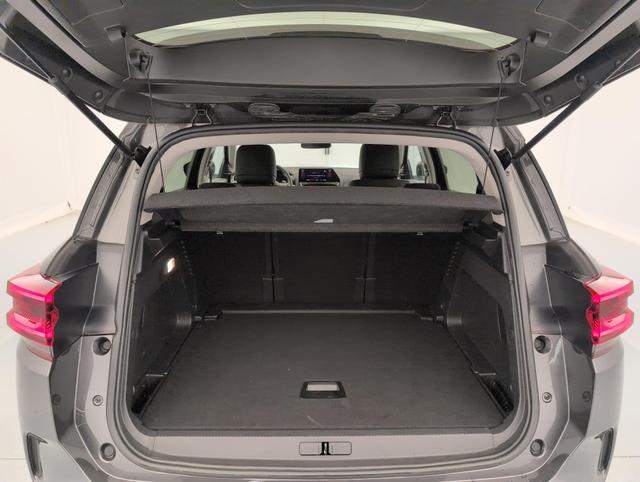 Citro&euml;n C5 Aircross MAX 