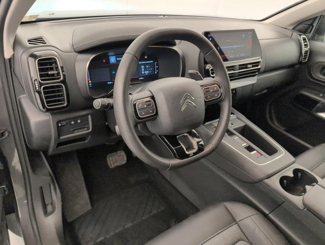 Citro&euml;n C5 Aircross MAX 