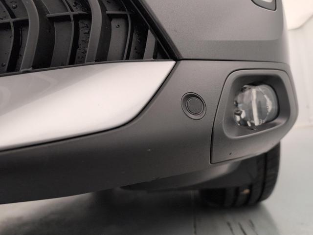 Citro&euml;n C5 Aircross MAX 
