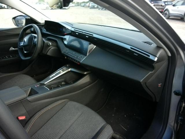Peugeot 308 SW Style 