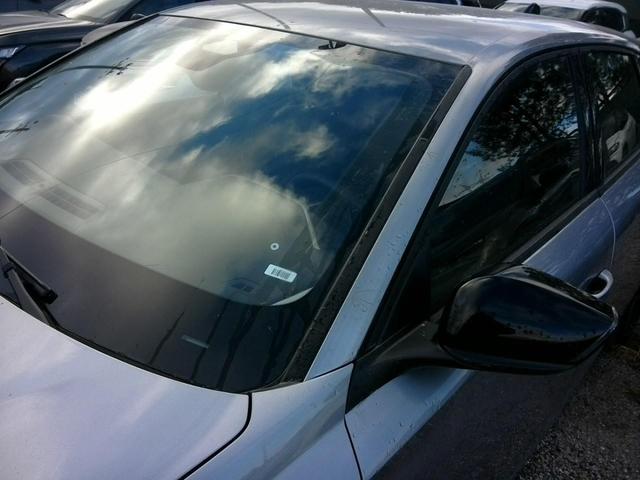 Peugeot 308 SW Style 