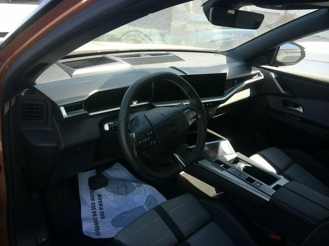 Opel Grandland GS-LINE (X) 