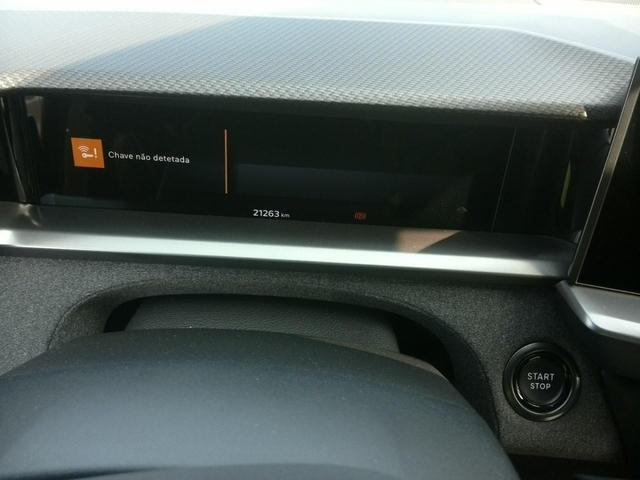 Opel Grandland GS-LINE (X) 