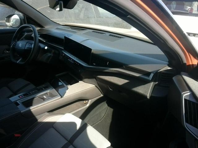 Opel Grandland GS-LINE (X) 