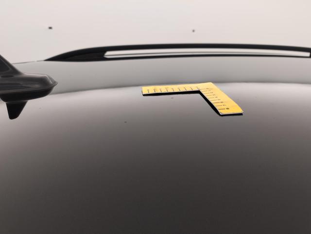 Volkswagen T-Roc Life Plus 