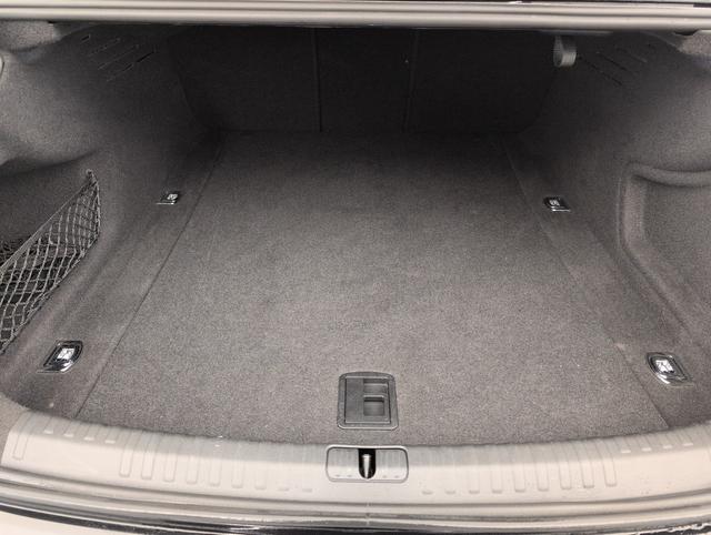 Audi A6 35 TDI 163 ch S tronic 7 