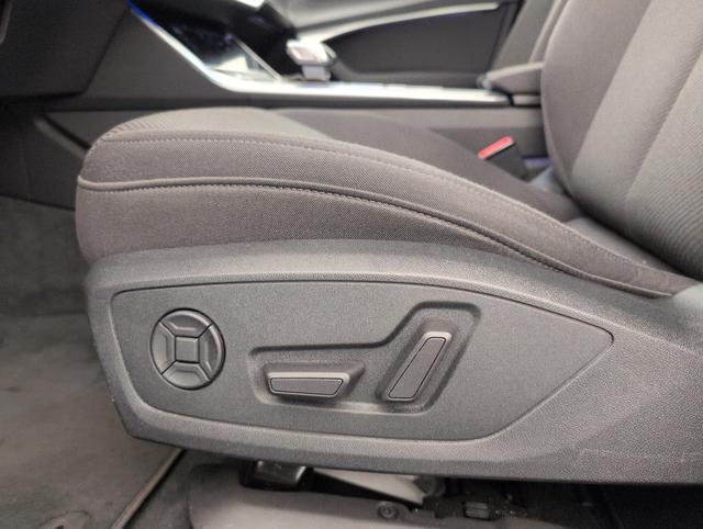 Audi A6 35 TDI 163 ch S tronic 7 