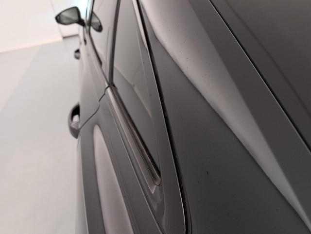 Audi A6 35 TDI 163 ch S tronic 7 
