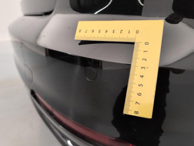 Audi A6 35 TDI 163 ch S tronic 7 