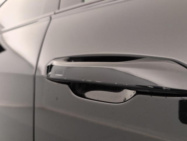 Audi A6 35 TDI 163 ch S tronic 7 