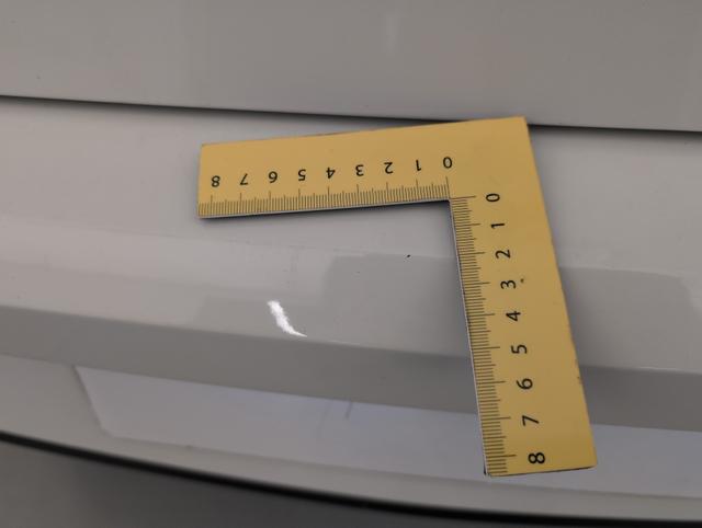 Volkswagen Golf Life Plus 