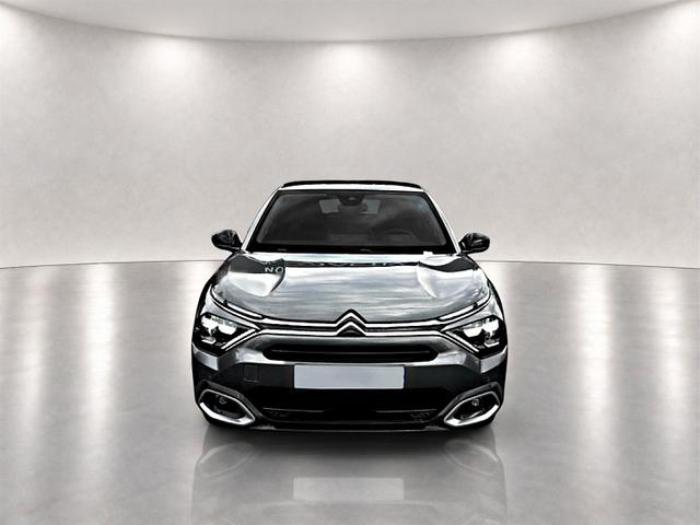 Citro&euml;n C4 MAX 