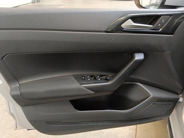 Volkswagen Taigo Life Plus 