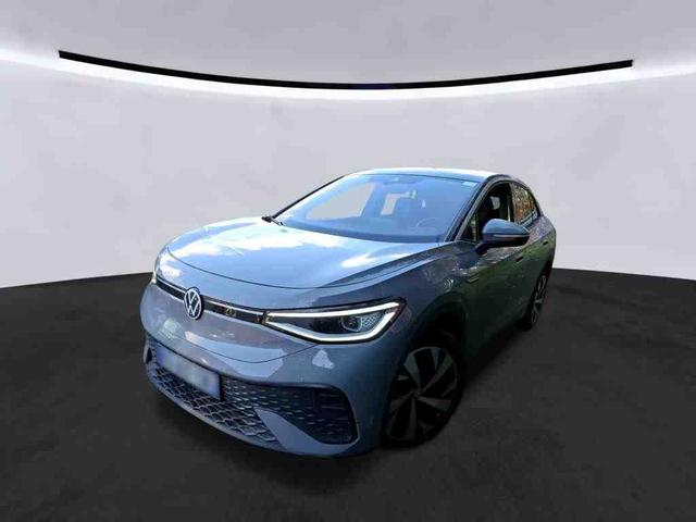 Volkswagen ID.5 - Pro Performance