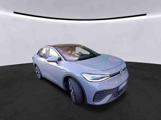Volkswagen ID.5 Pro Performance 