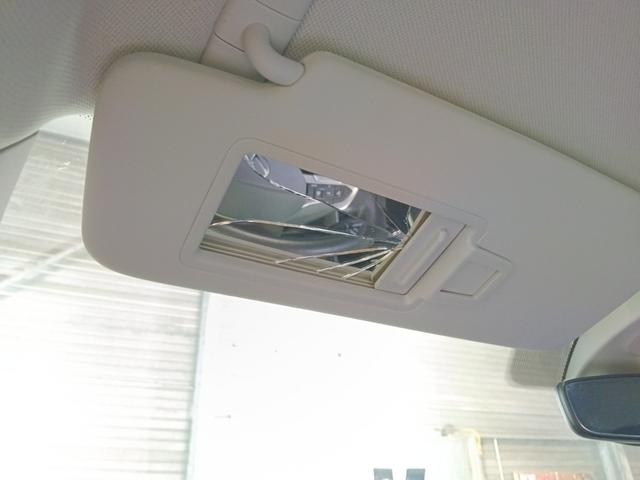 Volkswagen Taigo Life Plus 