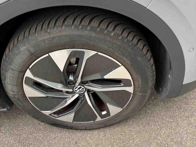 Volkswagen ID.4 Pro Performance 