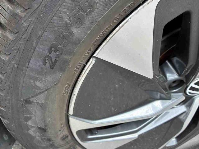 Volkswagen ID.4 Pro Performance 