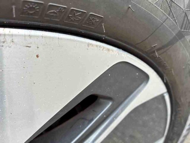 Volkswagen ID.4 Pro Performance 