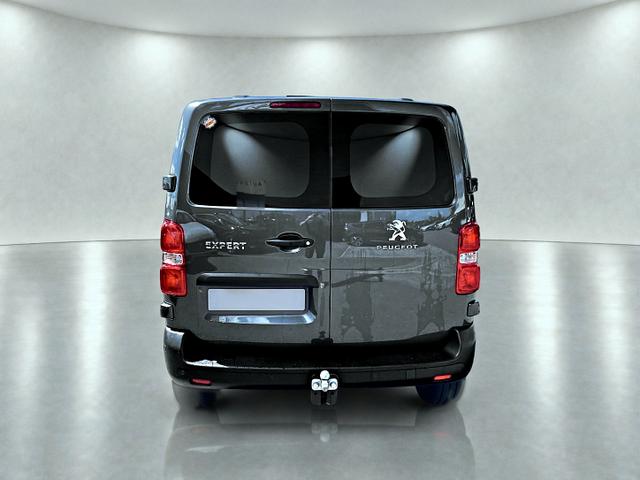 Peugeot Expert Kastenwagen Pack Premium Connect 