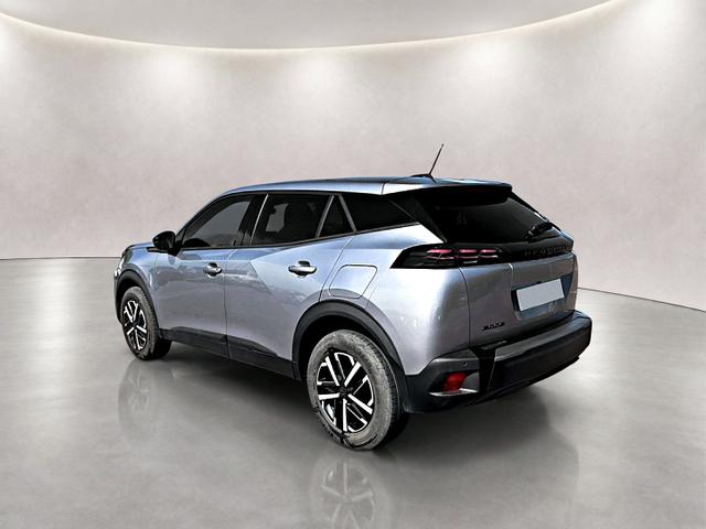 Peugeot 2008 Style 