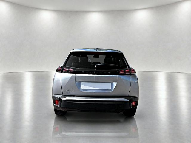 Peugeot 2008 Style 