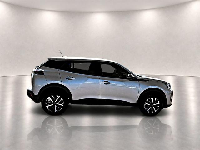 Peugeot 2008 Style 