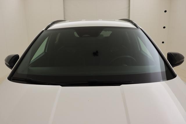 Hyundai TUCSON Feel N-Line 