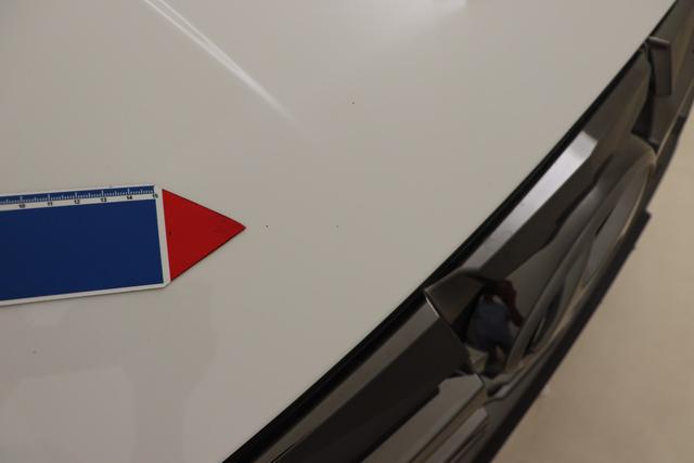Hyundai TUCSON Feel N-Line 