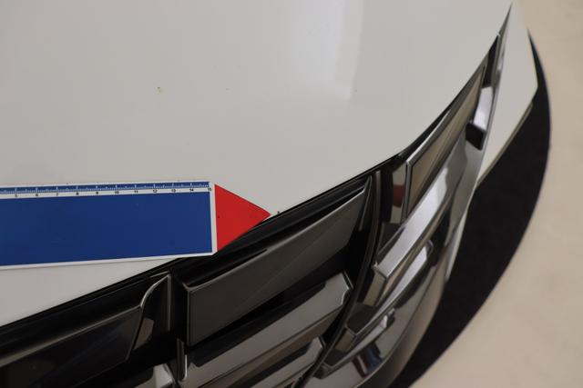 Hyundai TUCSON Feel N-Line 