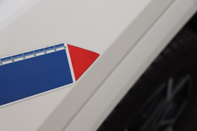 Hyundai TUCSON Feel N-Line 