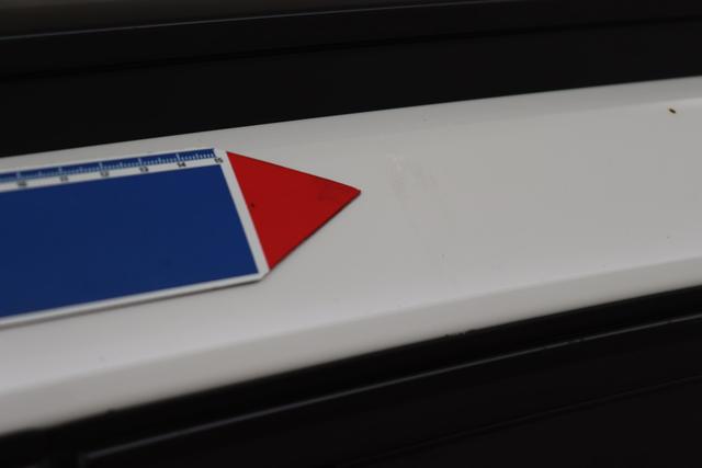 Hyundai TUCSON Feel N-Line 