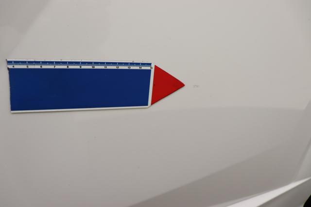 Hyundai TUCSON Feel N-Line 