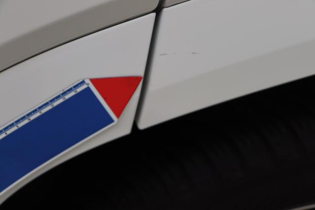 Hyundai TUCSON Feel N-Line 