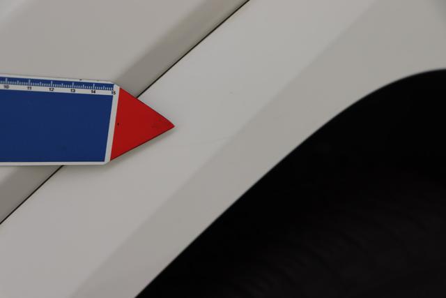 Hyundai TUCSON Feel N-Line 