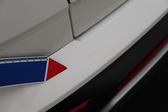 Hyundai TUCSON Feel N-Line 