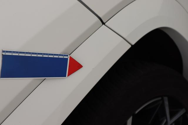 Hyundai TUCSON Feel N-Line 