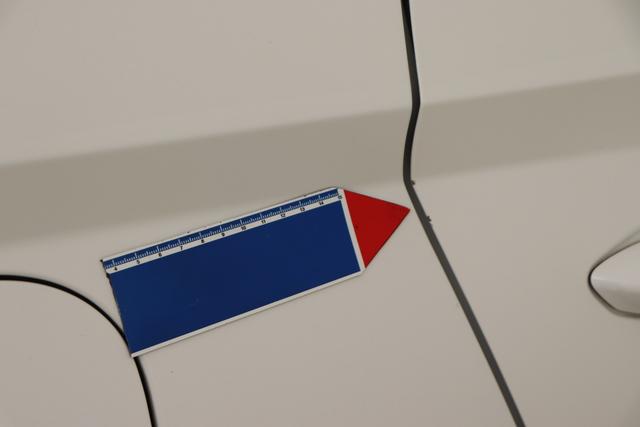 Hyundai TUCSON Feel N-Line 