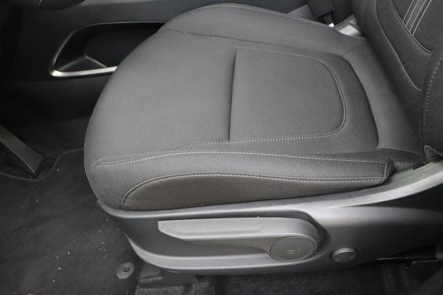 Hyundai TUCSON Feel Smart 