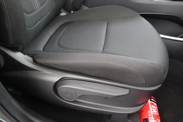 Hyundai TUCSON Feel Smart 