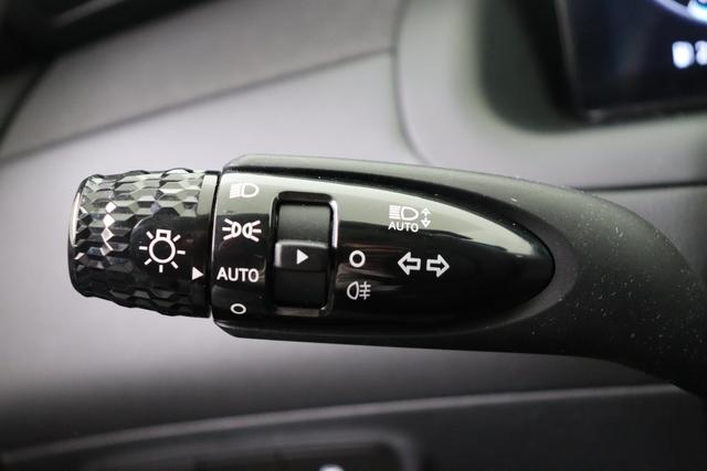 Hyundai TUCSON Feel Smart 